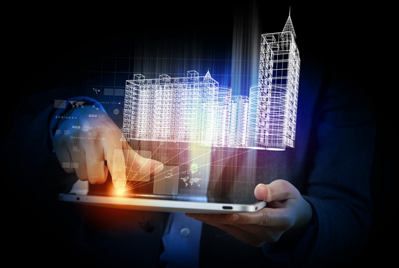 Sử dụng phần mềm quản lý tòa nhà là cách hiệu quả nhất để quản lý chuỗi căn hộ cho thuê